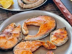 -潭柘厚院(桑峪村店)