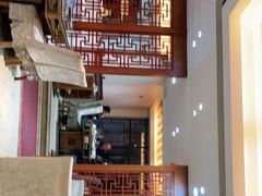-沱江鱼府(丽江店)
