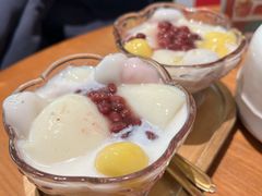 -靓蛙馆
