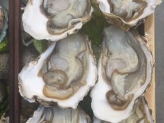 -鹅香四海·卤水火锅·砂锅粥·潮汕菜(宝安店)