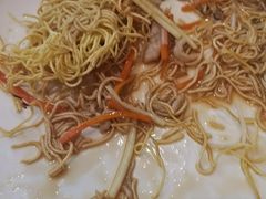 -龙庭华宴·粤菜·早茶