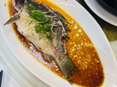 -新湛拱(兰埔路店)