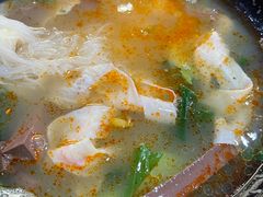 -老驴头(红二师店)