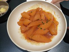 -金陵家宴·金陵春·南京菜(夫子庙店)