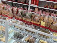 -第一食品(中环百联店)