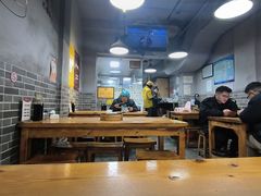 -笼铭坊(北蔡店)