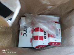 -肯德基(桐庐富春江店)