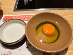 -温野菜涮涮锅(大悦城店)