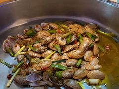 -长沙三景韦尔斯利酒店·Oval全日制餐厅自助餐