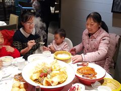 -大鸭梨烤鸭(顺义石园店)