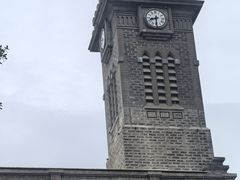 -芽庄大教堂