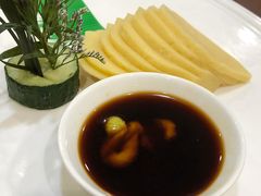 极品素鲍鱼-椿不老