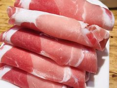 -草原塞蛮羊火锅城(港湾店)