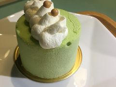 -sugarman espresso素饮糖人高新咖啡工厂