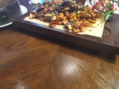 -小柴米·传统江西菜(万寿宫店)