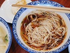-同得兴面馆.苏式面.三虾面(园区店)