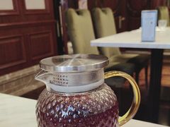 -南山鲜虾面·活鲜小馆·海味大连菜(南山总店)