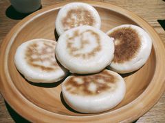 -自游人·美食一楼·地道徽菜(三十年名店)