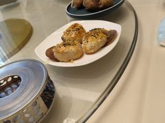 -广东胜利宾馆西关粤中餐厅