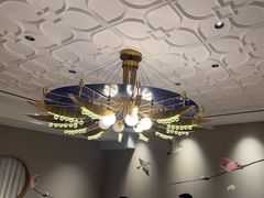 -香丰阁·烤鸭·川湘菜(清河店)