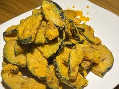 -小三峡食府(西五路店)