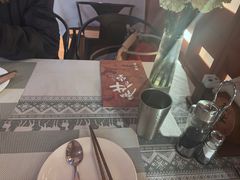 -和牛食堂•BISTRO(广州首店)