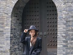 -鼓楼(西湖风景名胜区)