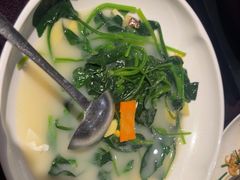 -粤匠·澳门点心粤菜海鲜(澳门半岛店)