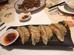-虾饺妹·酒家(金碧店)