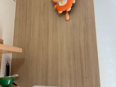 -上海仁爱医院口腔科 · 种植