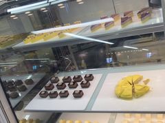 -四囍码头海鲜烧烤自助火锅(外滩南京东路悦荟广场店)