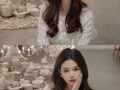 -娜娜家•Nana's restaurant(国金汇店)