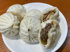 -草包包子铺1937(普利街店)
