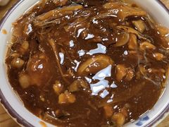 -锅儿挑面馆