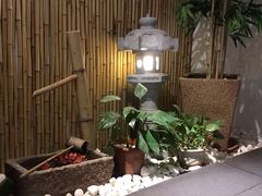 -锦初·禅意4K影院式足道·新中式SPA(茂业天地店)