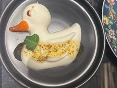 -徽食久(南中环店)