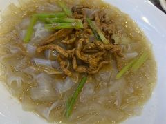 -葛记焖饼(伏牛路店)