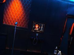 -皓声音KTV(新景店)