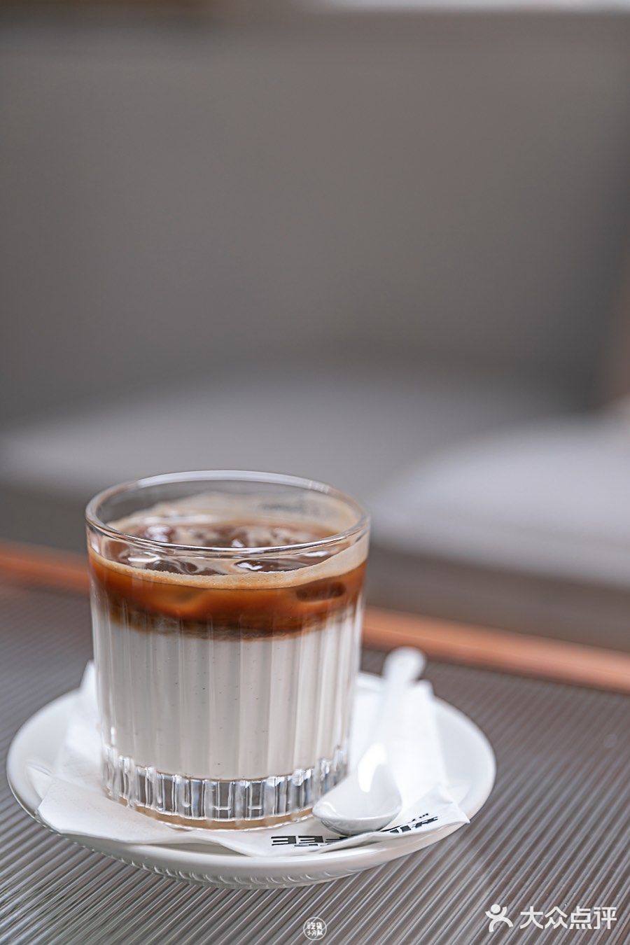 汕头来的“韩系”咖啡馆