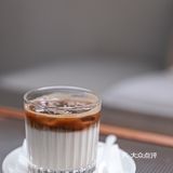 汕头来的“韩系”咖啡馆