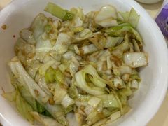 -笨罗卜浏阳菜馆(龙华鹏润达店)