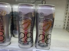 -盒马鲜生(联投广场店)