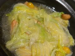 -茉里粤菜(皇姑万象汇店)