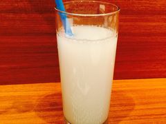 -VITELLO意大利料理(崂山路店)