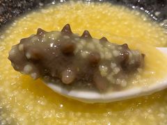 -枫品铁板烧(东樾店)