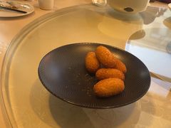 -品湘宴·湖南宁乡菜