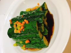 -后宫私房菜(汇客美食娱乐广场店)
