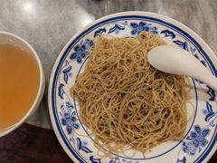 -恩宁刘福记(东华东路店)