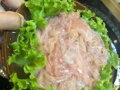 -香传承重庆火锅(直营中山路店)