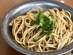 -老牌依强牛肉店(达道总店)